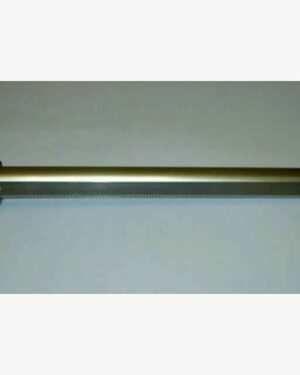 Manfrotto R058.67 Centre Column (New Version)058