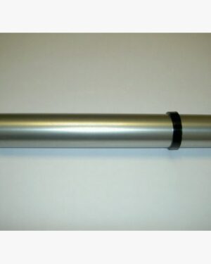 Manfrotto R074.19 Centre Column Tube 074
