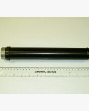 Manfrotto R074.19B Centre Column Tube Black
