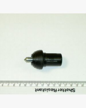 Manfrotto R075.03 Foot