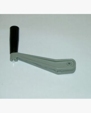 Manfrotto R083.02 Winding Handle