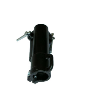 Manfrotto R087.12 Top Section 087