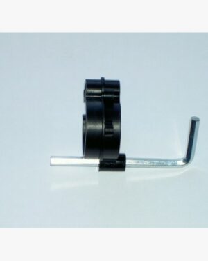 Manfrotto R093.01 Plastic Clamp Adjuster