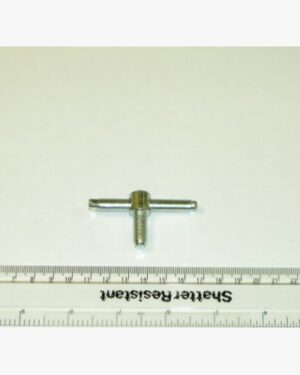 Manfrotto R098.12 Levers (Pk 5)