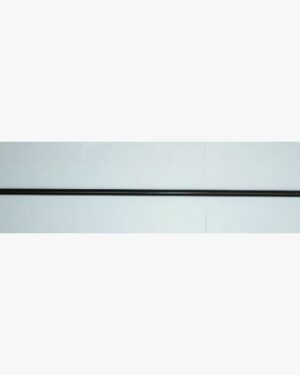 Manfrotto R1004.10B ASM Tube