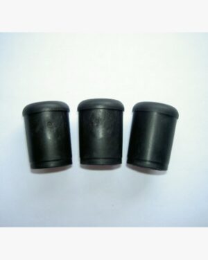 Manfrotto R1004.24 Plug Set 3