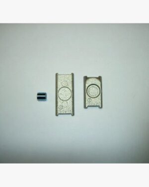 Manfrotto R1004.36 ASM Brake Shoe