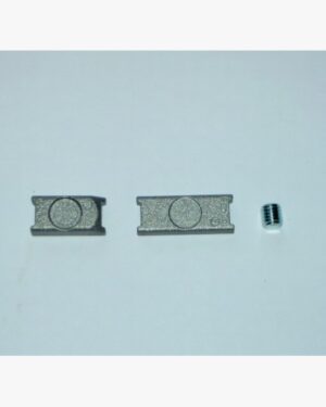 Manfrotto R1004.38 ASM Brake Shoe