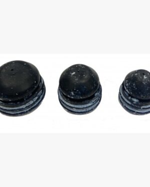 Manfrotto R1004,53 Washer For Tube