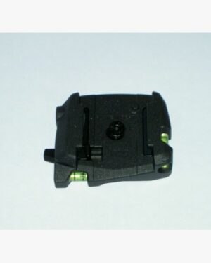 Manfrotto R1007.40 ASM Plate Support MH055M8-Q5