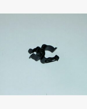 Manfrotto R1007.52 ASM Clip