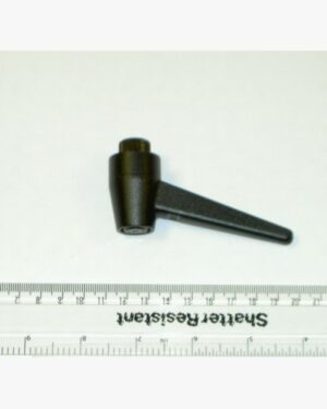 Manfrotto R101.1086 Handle 420