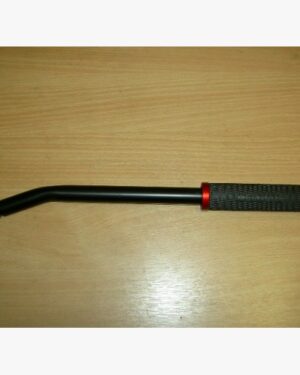 Manfrotto R101.913 Pan Bar MVAPANBARM