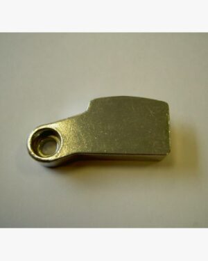 Manfrotto R1021.24 Slide Plate Brake