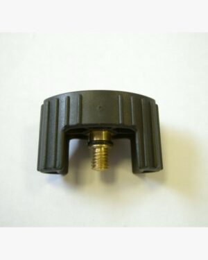 Manfrotto MVH502A MVH502AH Pan Brake Knob R1021,30