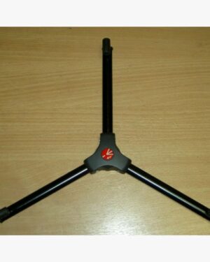 Manfrotto R1032.998 ASM Spreader