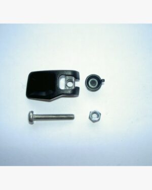 Manfrotto R1035.11 Leg Lock Lever Lower
