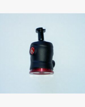 Manfrotto R1035.26 Asm Head Body