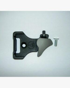 Manfrotto R1035.38 Plate
