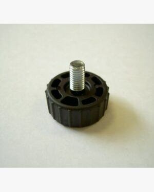 Manfrotto R1036.18 Knob Pan Locking Set 2