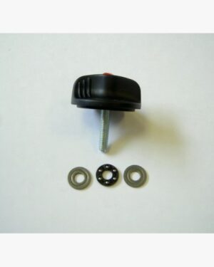 Manfrotto R1036.19 ASM Knob