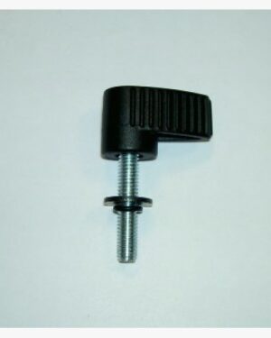 Manfrotto R1036.33 Knob
