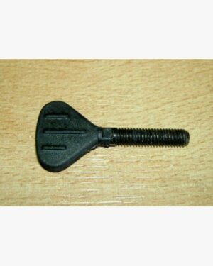 Manfrotto R1036.48 Plate Locking Lever