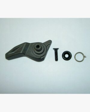 Manfrotto R103807 Replacement Plate Lock Lever for MHXPRO-3W