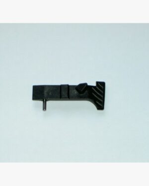 Manfrotto R103808 ASM Safety Latch 3pcs