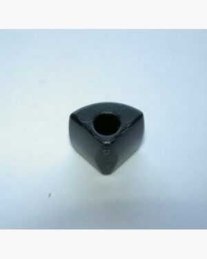 Manfrotto R103908 Lever