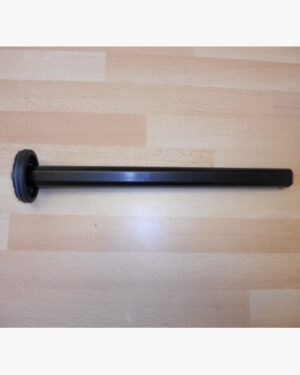 Manfrotto R190.511B Centre Column Assy 190XPROB
