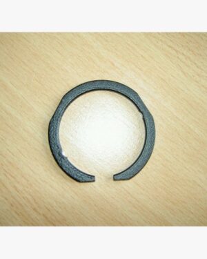 Manfrotto R1039226 Ring