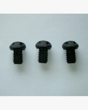 Manfrotto R1039230 Foot (Set 3)