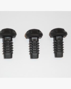 Manfrotto R1039231 ASM Foot Set of 3