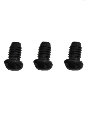 Manfrotto R1039232 Foot (Set 3)