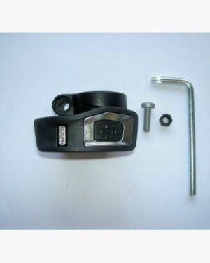 Manfrotto R103927 Leg Lock (Top)