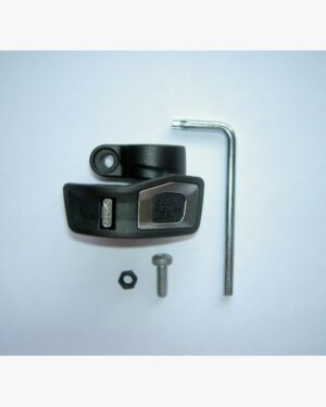 Manfrotto R103928 Leg Lock