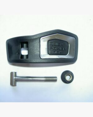 Manfrotto R103934 Lever (Top)