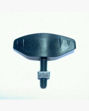 Manfrotto R103945 Center Column Locking Knob R103945