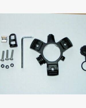 Manfrotto R103951 ASM Hook