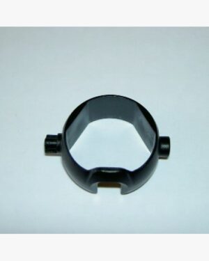Manfrotto R103957 Ring
