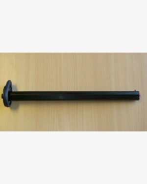 Manfrotto R103972 Centre Column
