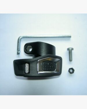 Manfrotto R103985 Sleeve (Top)