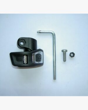 Manfrotto R103987 Sleeve (Bottom)
