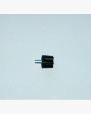 Manfrotto R1040.03 ASM Knob
