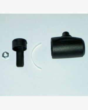 Manfrotto R1051.12 ASM Sleeve
