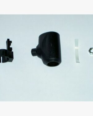 Manfrotto R1051.13 ASM Sleeve
