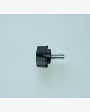 Manfrotto R1051,20 Knob