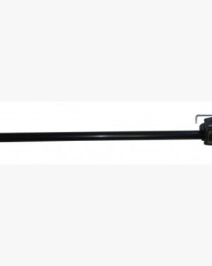 Manfrotto R11088127 Aluminium Tube