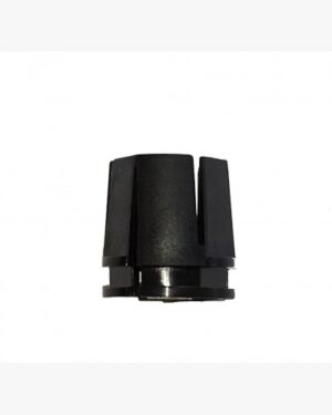Manfrotto R111635 Column Locking Cone